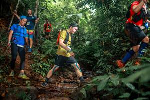 BIB: 
                            <button type="button" onclick="openModal(24858721)" class="btn btn-primary btn-sm float-right btn-popup" data-toggle="modal" data-target=".modal-high-quality">
                        <i class="fas fa-shopping-cart"></i> Add to Cart
                    </button>
                                            <button type="button" onclick="isThisMe(24858721, true)" class="btn btn-success btn-sm float-right btn-popup btn-isme hidden" data-toggle="tooltip" data-placement="bottom" title="นี่คือรูปของคุณใช่ไหม คลิกที่นี่เพื่อเอาเข้าอัลบั้ม">
                        <i class="fas fa-plus"></i> Add to album
                    </button>
                    <button type="button" onclick="isThisMe(24858721, false)" class="btn btn-warning btn-sm float-right btn-popup btn-isnotme hidden">
                        <i class="fas fa-ban"></i> Remove from album
                    </button>